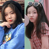 新媒体运营妹子征男友