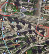 ĸɽĳԢԶ귫Уָ겻תãò