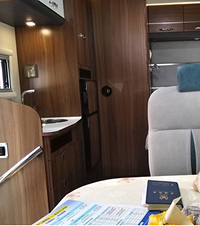 ֳԲƵ·?𷿵еֲ⳵