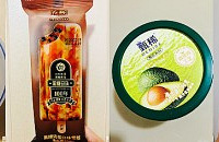 �ܽ���ĳԹ���ѩ�⣬���۸�ܹ����ȴ��в�ֵ