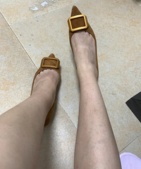 299Ԫ��˼��ͼ������