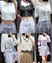 UR�＾�¿��Щ��Ʒ������������������������