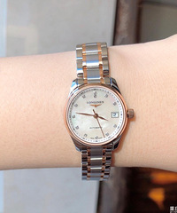 ���������ٵ�����ϵ�У���ĳ�ϲ�������ĸ����