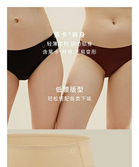 �����Ƴ��˾����ڿ㣬���ڿ����һ�����������Һ��Ĳ���