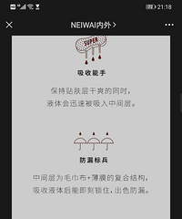 �����Ƴ��˾����ڿ㣬���ڿ����һ�����������Һ��Ĳ���