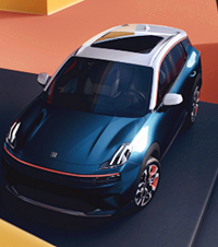 9·³̵㣬⼸ֵ൱