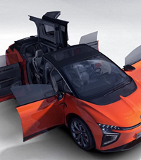 9·³̵㣬⼸ֵ൱