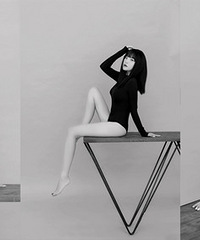 ǰԼʮڰ׵µд棬Һ