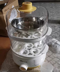 有哪些智能小家电,让你买过后觉得非常值,幸福感超强