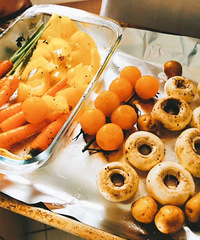 ��һ���ڼ��д����ѣ���������ʳȴ˿�����䷹��