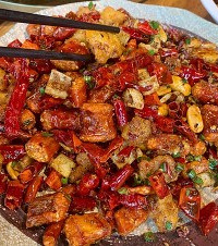 �����ʲô����Щ�Ź��е��Żݲ����������Ƽ�����ʳ�˽�һ��