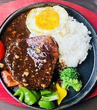 ˭��˭�᣺��2����ܳ�ţ�ŵĹ�˾ʳ�ã�ֻ���ʹ�˾��ȱ����