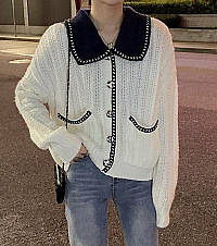 讲真,这家店的卫衣真的值得买,团价50元款式和质量亲测都不错