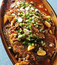 ɹɹĿθ·ˣ9.0Ӽζþ