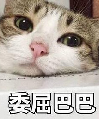 ˵ģгԹóԵľϯҸоûԱ