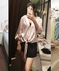 ڹַϵУ2۵CAP39Ԫ¿