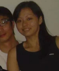 ����ӱ����ǰ��6�Ρ���ʷ��