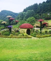 ֲõmini200һе㲻һ