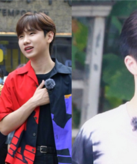 ŷ�����ȡ������񡢳���ũ�ڶ���