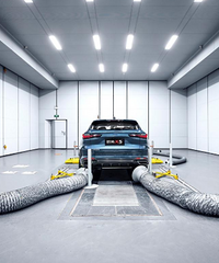 [̬]ŷX5ʵأ˫+߼ѿƼб