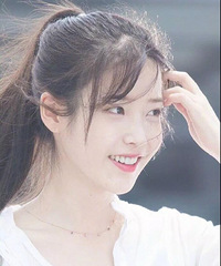 学生、上班族都能轻松get到的少女感发型,不烫不染也超时髦