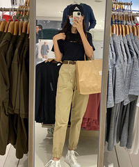 ���¿�������װ�����̫̫̫�����˰ɣ���