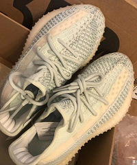 Ҭ��350v ����ɫ��̫�����ˣ����˰���