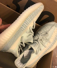 Ҭ��350v ����ɫ��̫�����ˣ����˰���