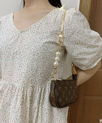 LV�齫���������������Ҳ̫���˰�