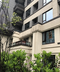 ֵϣʢ135ƽִʽװING