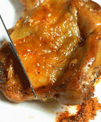 �亣��ݺͳԺ������������һվʽ�㶨���˾�ֻҪ100��