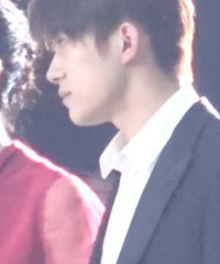 ����ǧ�����ӳ��غ�������ں��Ƭ