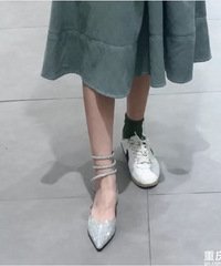 �ȷ��ͷЬ����ͦ�ÿ��ģ�