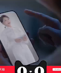 【纯福利】ibaby睡袋全网最低价团购