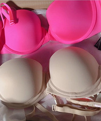 ����������ʵĿɲ�ж������£����ҵ��ˣ�