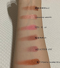 ̵Ӱں졢롢üʵȣЩ