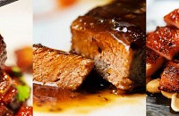 �˾��Ż�100��飬�亣��ݺͳԴ��һվȫ�㶨