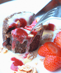 ȫ�������ֻ������Ĳ����ʹ�բз�����������������ɳԻر�