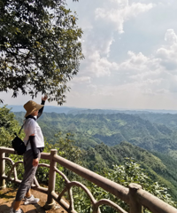 ȥܸܵĺʯ̲ϴξѵأɹû