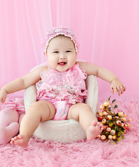 4�����²�ȥ���˺��ӵİ����գ�Ч�������ģ�