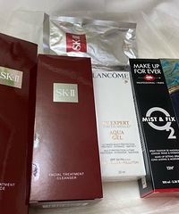 ﻯɹ30ԪŵSK-IIǰĤ