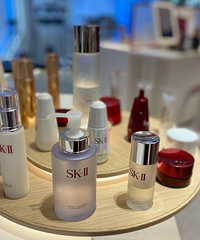 ﻯɹ30ԪŵSK-IIǰĤ