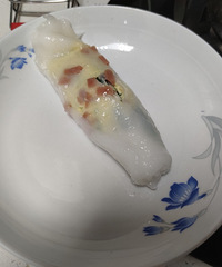 ����ȥ���ݣ����ڼҾ�������������ζ�����ڵĳ���