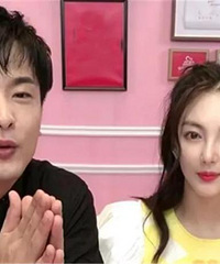 ֱ��������Ŀ�����·��Ȼ��ô��