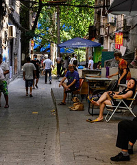 ��������������500�׵��Ͻ֣�˽������һ������