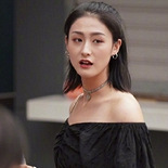 回顾去年今时的街拍