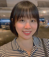 92年168CM妹子征婚,从事药品采购