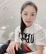 91年做生意的妹子征婚,有2套住房