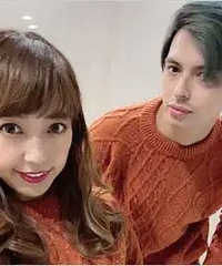 日娱第一软饭男,4年出轨30次,还每天向妻子要钱求原谅