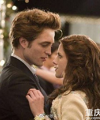 ��ĺ��֮�ǡ������޲��ظ�Ⱦ�¹�